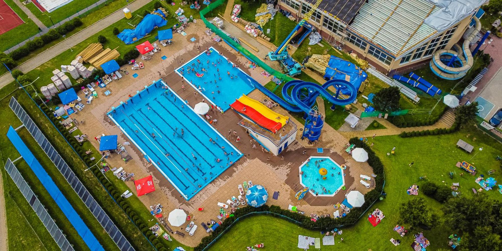 Apartament Otylia Устрики-Долішні Екстер'єр фото
